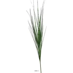 Best Sale RETIF Herbe F Tuque Artificielle Zebr E En Piquet H94Cm Best