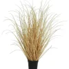 Online RETIF Herbe Seche En Pot H59 Cm