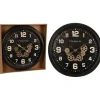Discount RETIF Horloge Murale Mouvements 59Cm