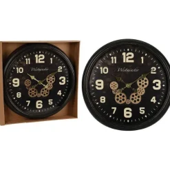 Discount RETIF Horloge Murale Mouvements 59Cm