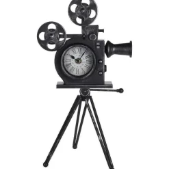 Best RETIF Horloge Poser Dans Cam Ra L29 X P30 X H53Cm
