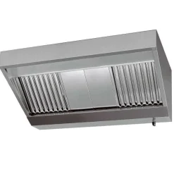 Online RETIF Hotte Murale Bizeaut E Statique Avec Bouchon De Purge Inox