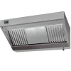 Cheap RETIF Hotte Murale Bizeaut E Ventilateur Et Bouchon De Purge