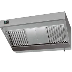 Cheap RETIF Hotte Murale Bizeaut E Ventilateur Et Bouchon De Purge