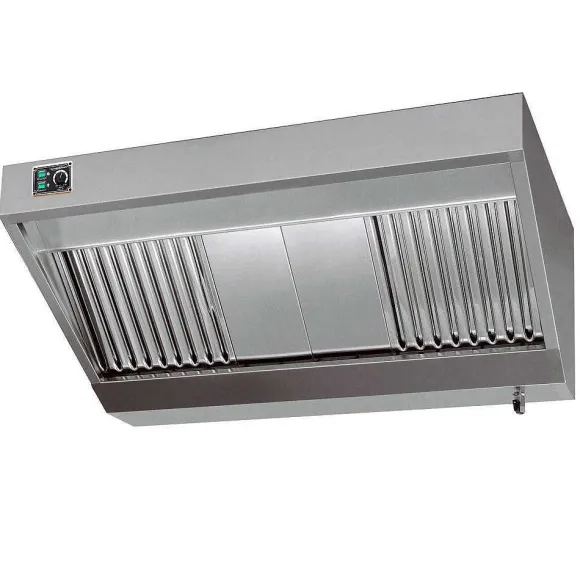 Cheap RETIF Hotte Murale Bizeaut E Ventilateur Et Bouchon De Purge