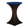 Store RETIF Housse De Protection ''Galactica'' Bleu