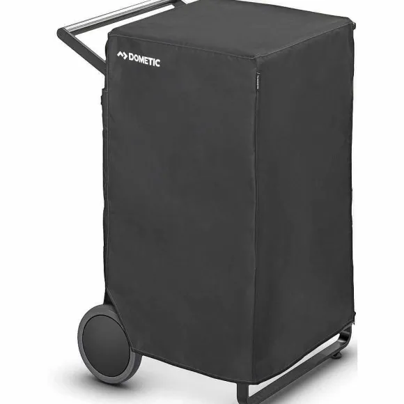 Sale RETIF Housse De Protection Pour Mobar Aci-Mbr100 - Noir