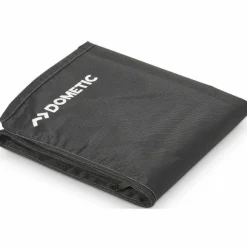 Sale RETIF Housse De Protection Pour Mobar Aci-Mbr100 - Noir