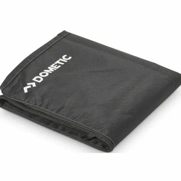 Sale RETIF Housse De Protection Pour Mobar Aci-Mbr100 - Noir