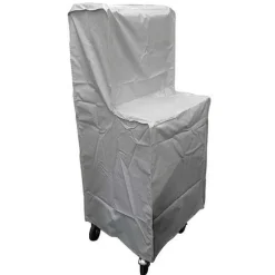 Best RETIF Housse De Protection Pour Dessertes Hana, Nos R F. 400420 Et 400421