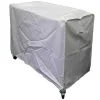 Best Sale RETIF Housse De Protection Pour Dessertes Hana, Nos R F. 400418 Et 400419
