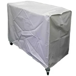 Best Sale RETIF Housse De Protection Pour Dessertes Hana, Nos R F. 400418 Et 400419