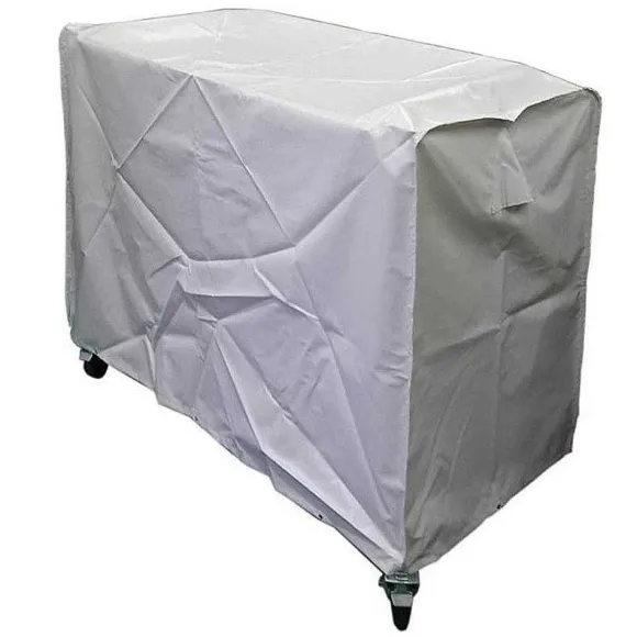Best Sale RETIF Housse De Protection Pour Dessertes Hana, Nos R F. 400418 Et 400419