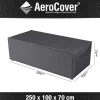 Sale RETIF Housse Pour Banc 250X100Xh70