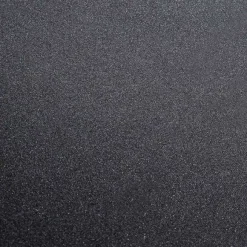 New RETIF Housse Stretch Table Noir Lasthanne
