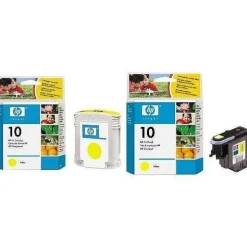 Cheap RETIF Hp Cartouche Encre Origine Hp Deskjet 300 Cc640Ee Coloris Noir