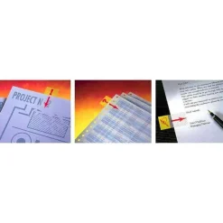 Flash Sale RETIF Index Troit 25,4X43,2Mm Carte De 50 Imprim Signature