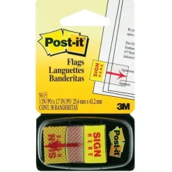 Flash Sale RETIF Index Troit 25,4X43,2Mm Carte De 50 Imprim Signature