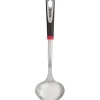 Discount RETIF Ingenio Inox Louche Acier Inoxydable