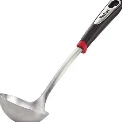 Discount RETIF Ingenio Inox Louche Acier Inoxydable