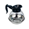Discount RETIF Jarre Caf En Polycarbonate Transparent 1920Ml