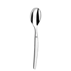Cheap RETIF Jet 12 Cuill Res De Table 18/0