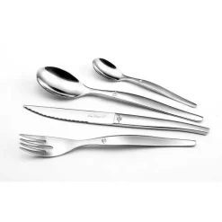 Cheap RETIF Jet 12 Cuill Res De Table 18/0