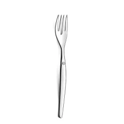 Best RETIF Jet 6 Lots De 3 Fourchettes G Teaux 18/0