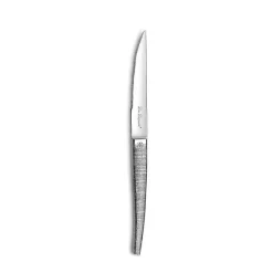 Cheap RETIF Jet Textil 12 Couteaux Steak 13/0