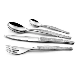 Cheap RETIF Jet Textil 12 Couteaux Steak 13/0