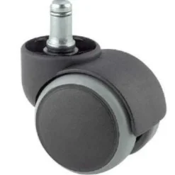 Outlet RETIF Jeu De Roulettes Sol Dur Pour La R F Rence Mp-2055-37033