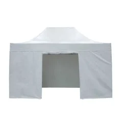 Cheap RETIF Kit 4 Rideaux Pour Tente 3X4.5M R F. 47387