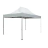 Best RETIF Kit 4 Rideaux Pour Tente 3X3M R F. 47383