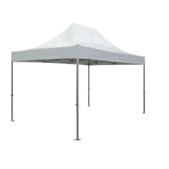 Best RETIF Kit 4 Rideaux Pour Tente 3X3M R F. 47383