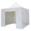 Online RETIF Kit 4 Rideaux Pour Tente 3X6M R F. 47385