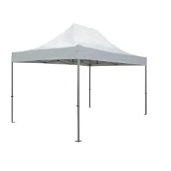Online RETIF Kit 4 Rideaux Pour Tente 3X6M R F. 47385