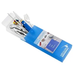 Fashion RETIF Kit De L' Cailler