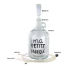 Sale RETIF Kit Fabrique Bi Re 3.7 Litres