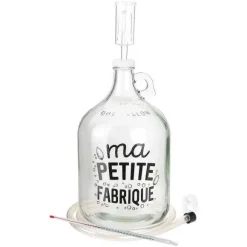 Sale RETIF Kit Fabrique Bi Re 3.7 Litres