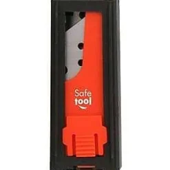 Best Sale RETIF Lame Trap Zex10 Tui Distributeur