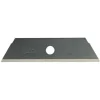 Hot RETIF Lames Cutter Olfa Sk4 Pour Cutter R F. 13678 - Blister De 5
