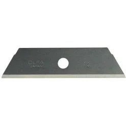 Hot RETIF Lames Cutter Olfa Sk4 Pour Cutter R F. 13678 - Blister De 5