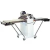 Hot RETIF Laminoir Bandes Vitesses Diff Rentielles Tb50Sur Socle