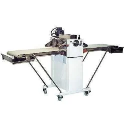 Hot RETIF Laminoir Bandes Vitesses Diff Rentielles Tb50Sur Socle