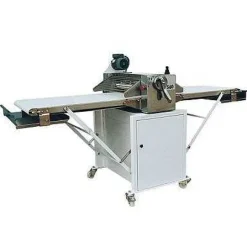 Cheap RETIF Laminoir Bandes Vitesses Diff Rentielles Sb60
