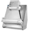 Cheap RETIF Laminoir Inox Pour Pizzas