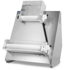 Cheap RETIF Laminoir Inox Pour Pizzas
