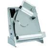 Sale RETIF Laminoir Inox Pour Pizzas 2 Rouleaux