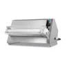 Online RETIF Laminoir P Te En Inox Galement Appel Fa Onneuse P Tes De Diam Tre 450 Mm