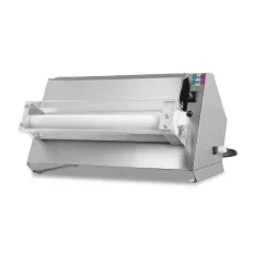 Online RETIF Laminoir P Te En Inox Galement Appel Fa Onneuse P Tes De Diam Tre 450 Mm